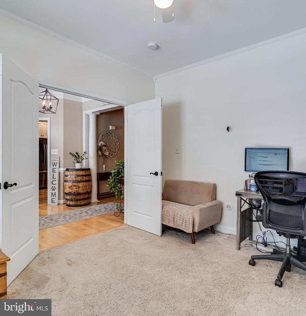 14855 King Charles photo 45