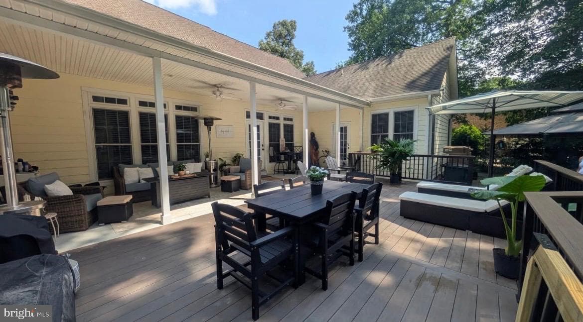 14855 King Charles photo 53