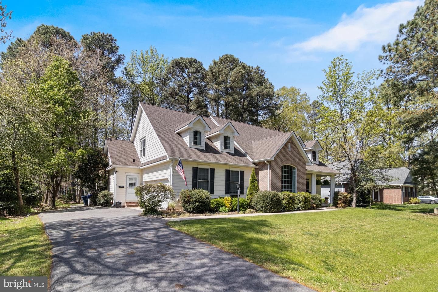 14855 King Charles photo 56