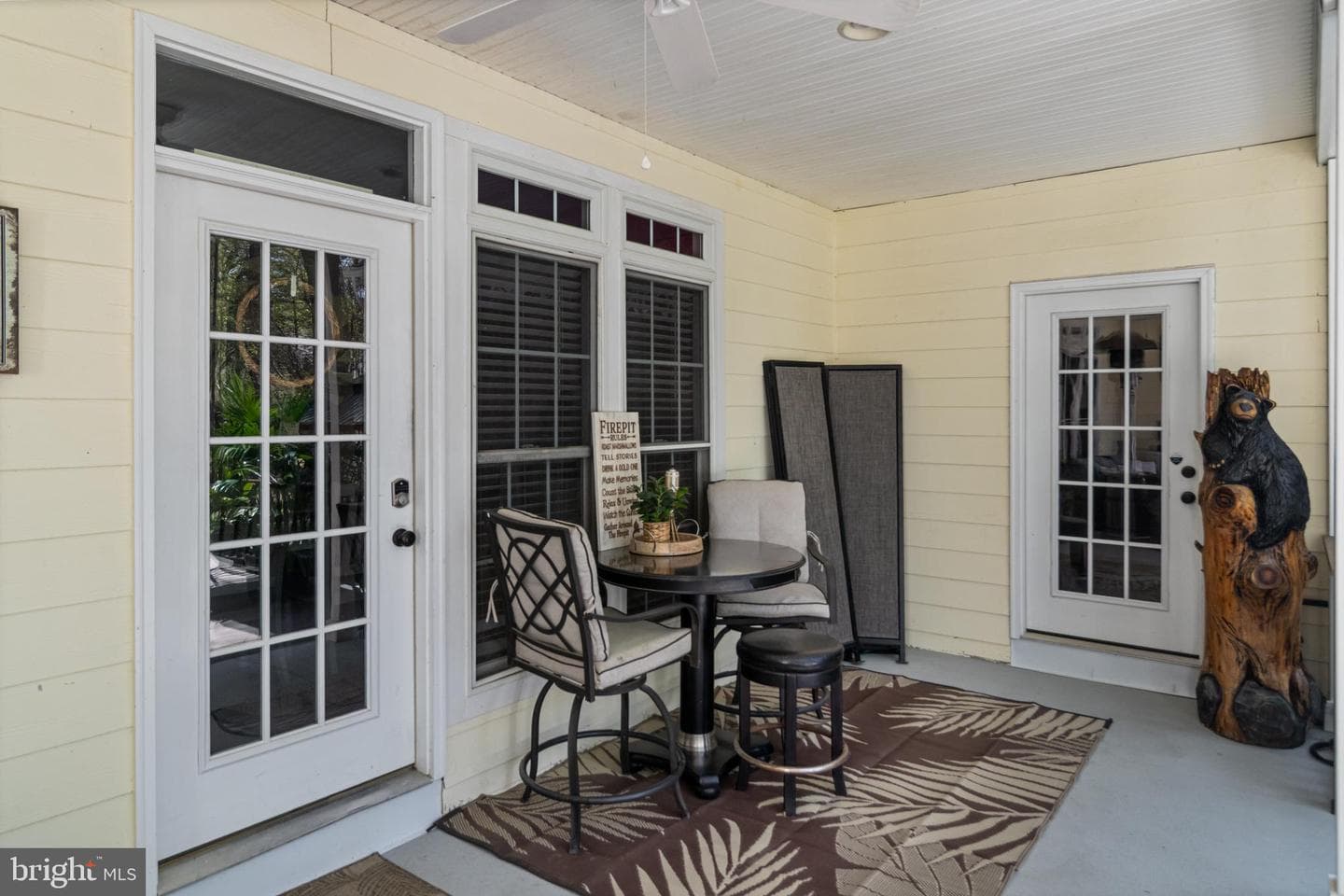 14855 King Charles photo 61