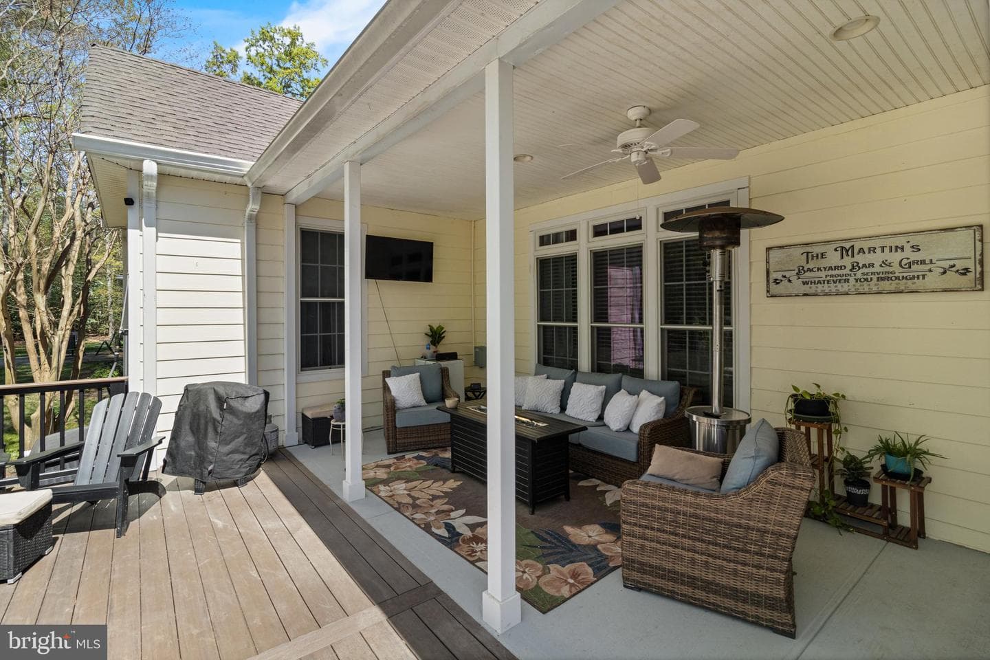 14855 King Charles photo 64