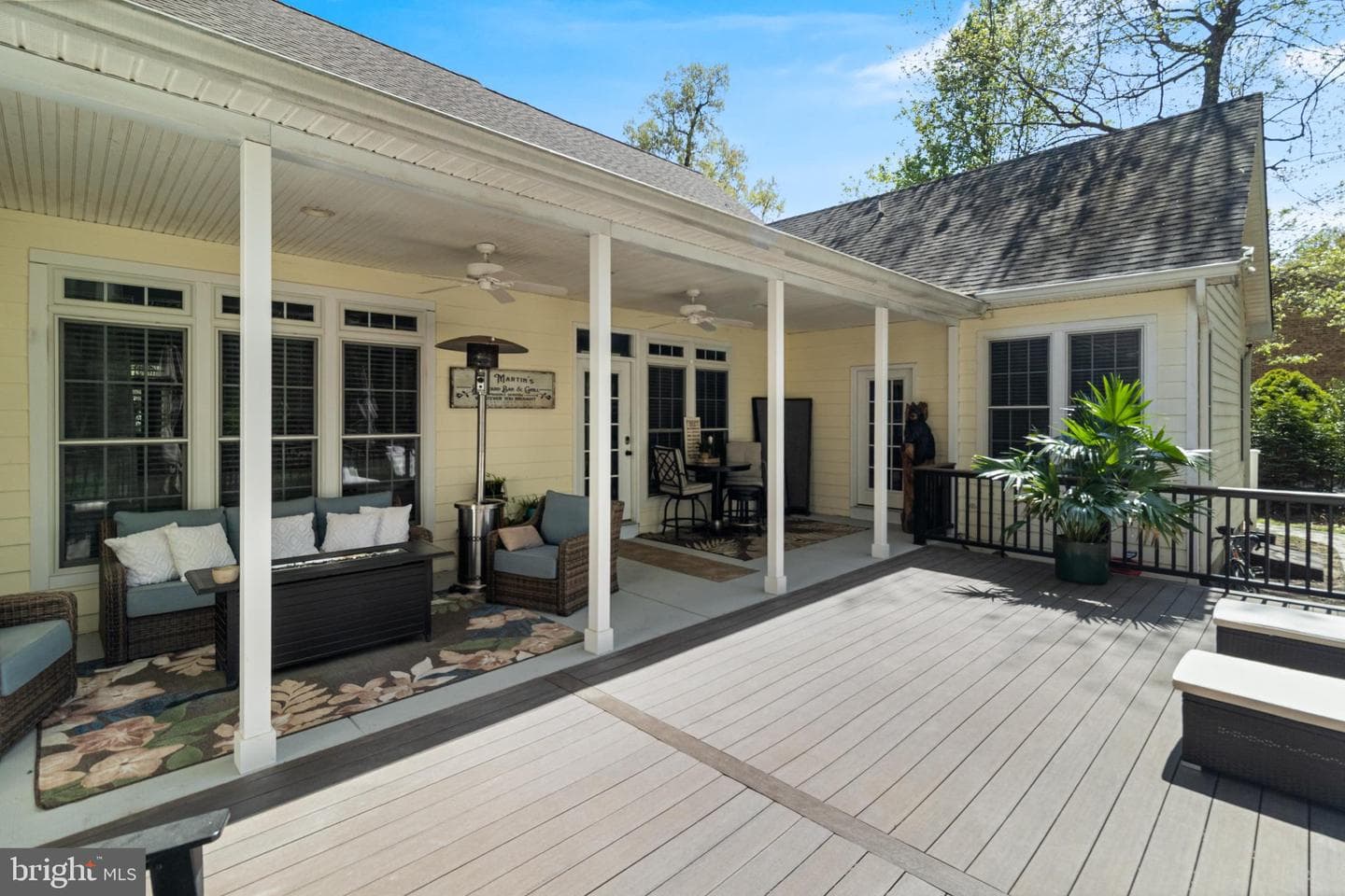 14855 King Charles photo 66