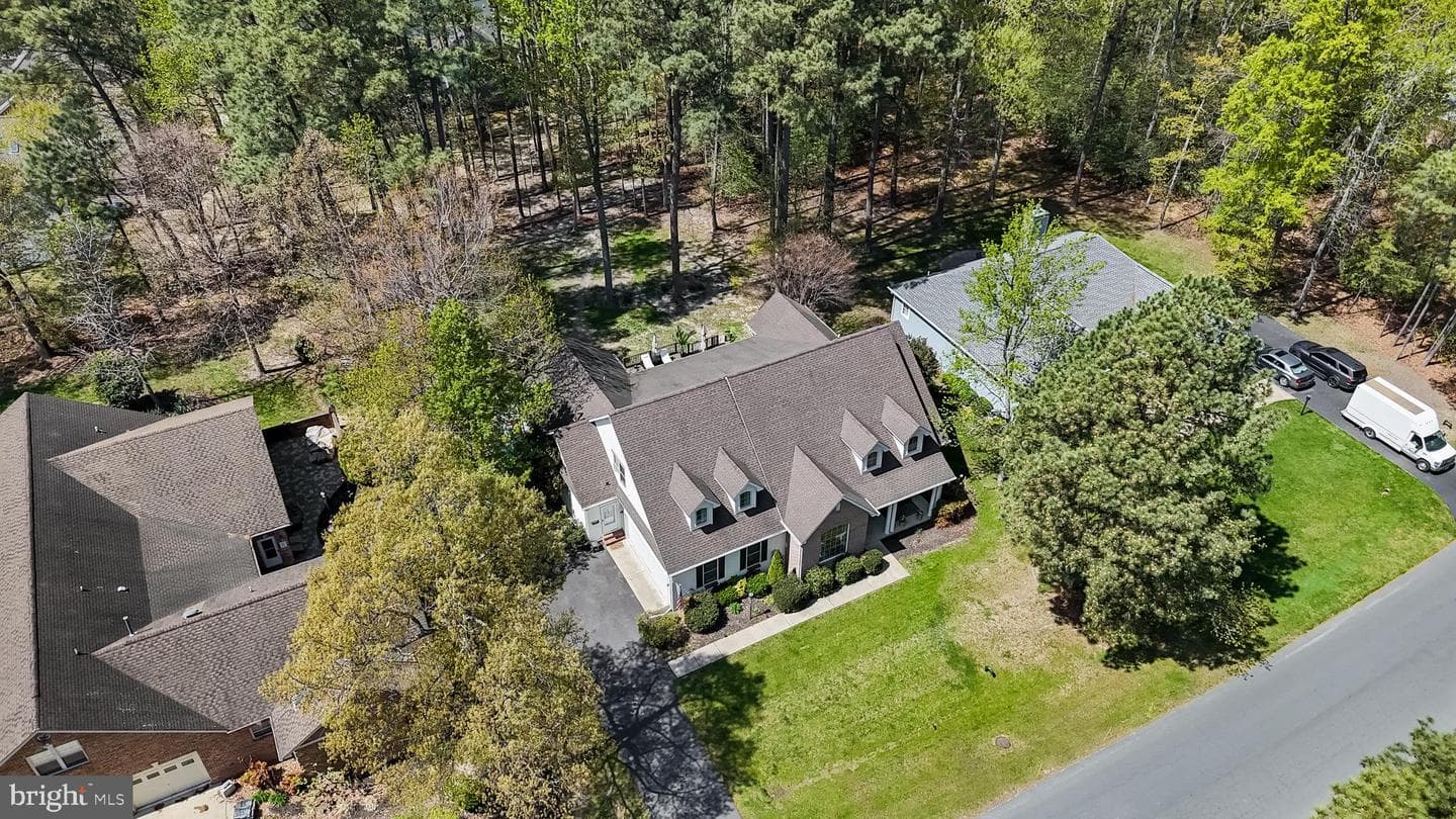 14855 King Charles photo 71