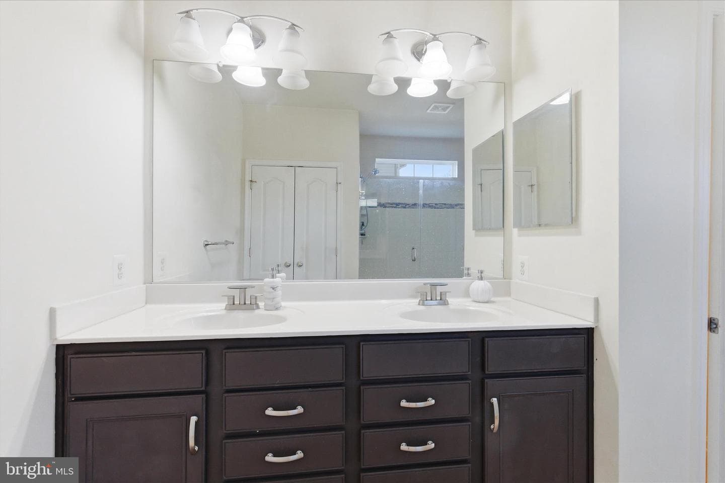 6423 Ocelot Street photo 17