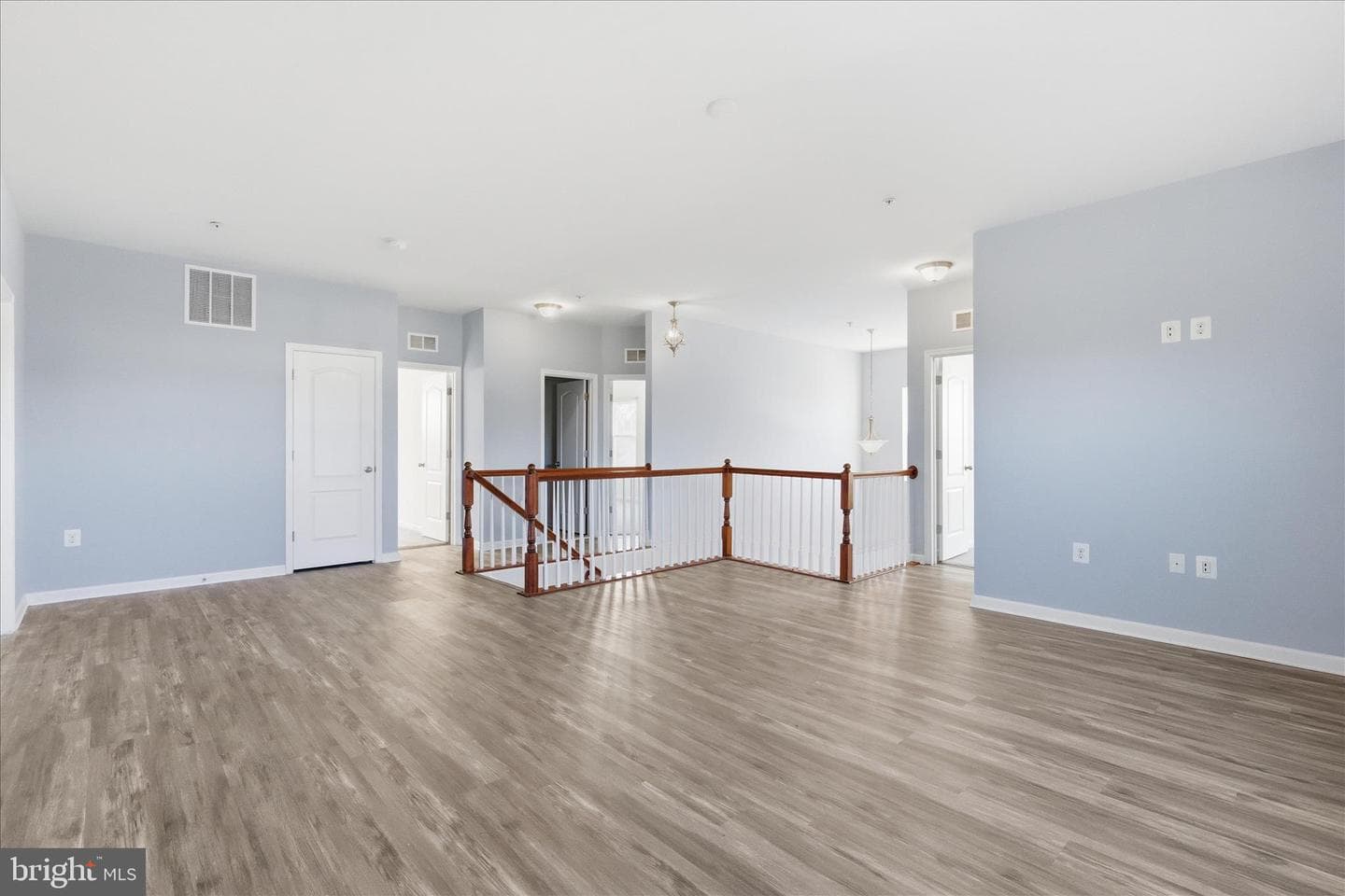 6423 Ocelot Street photo 19