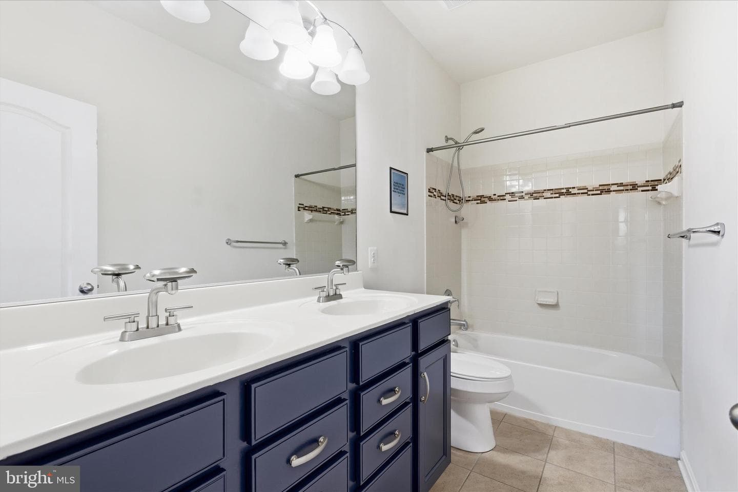 6423 Ocelot Street photo 21