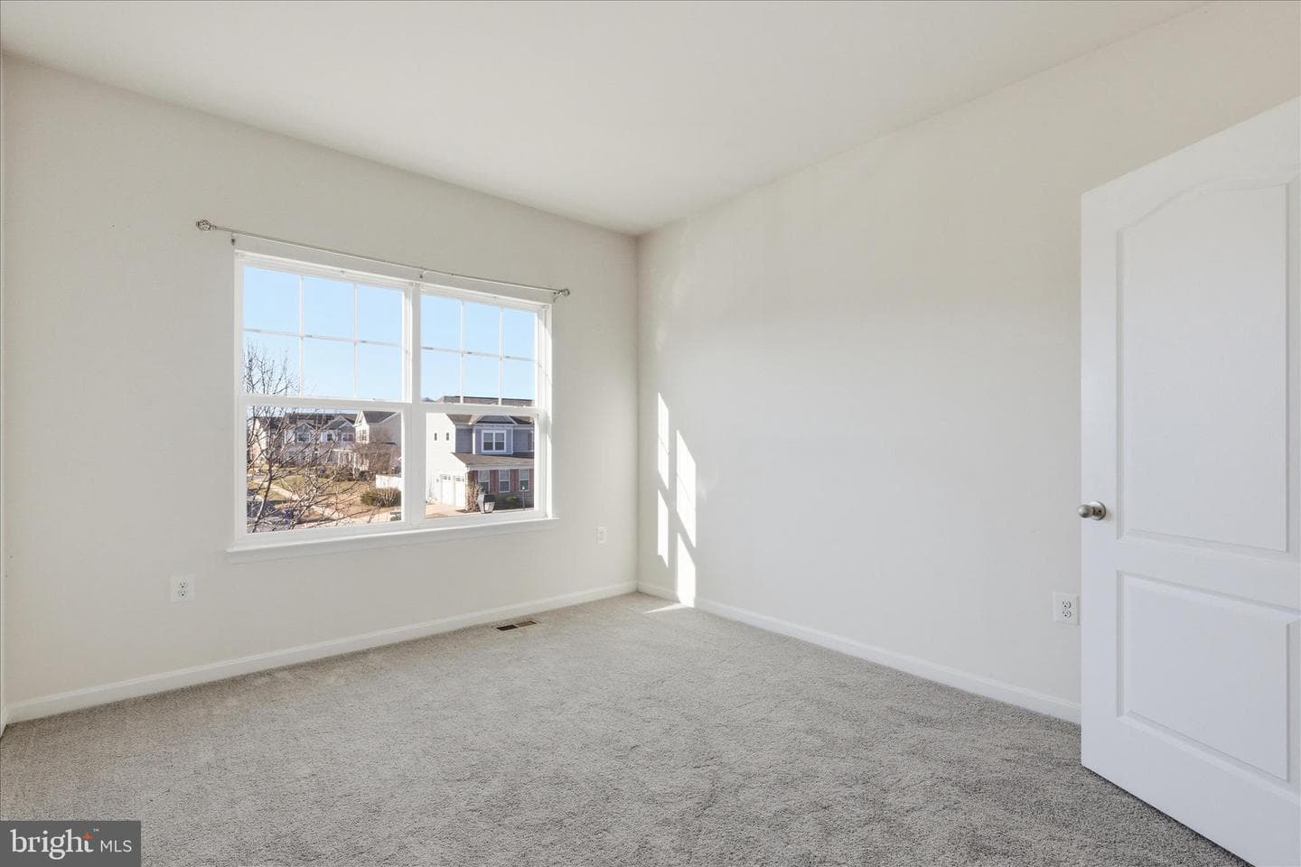 6423 Ocelot Street photo 22