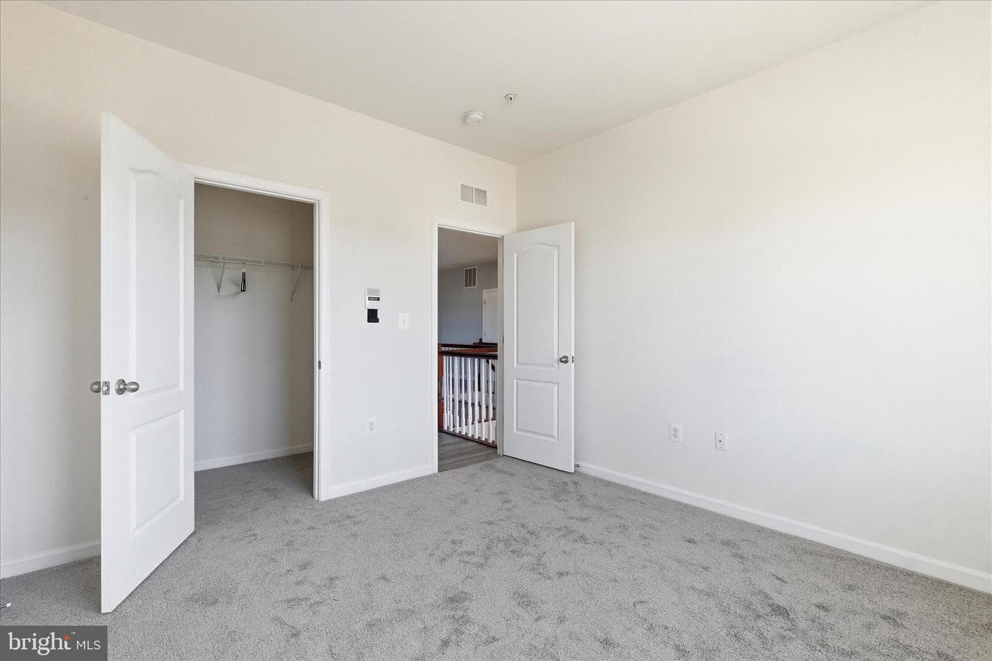 6423 Ocelot Street photo 23