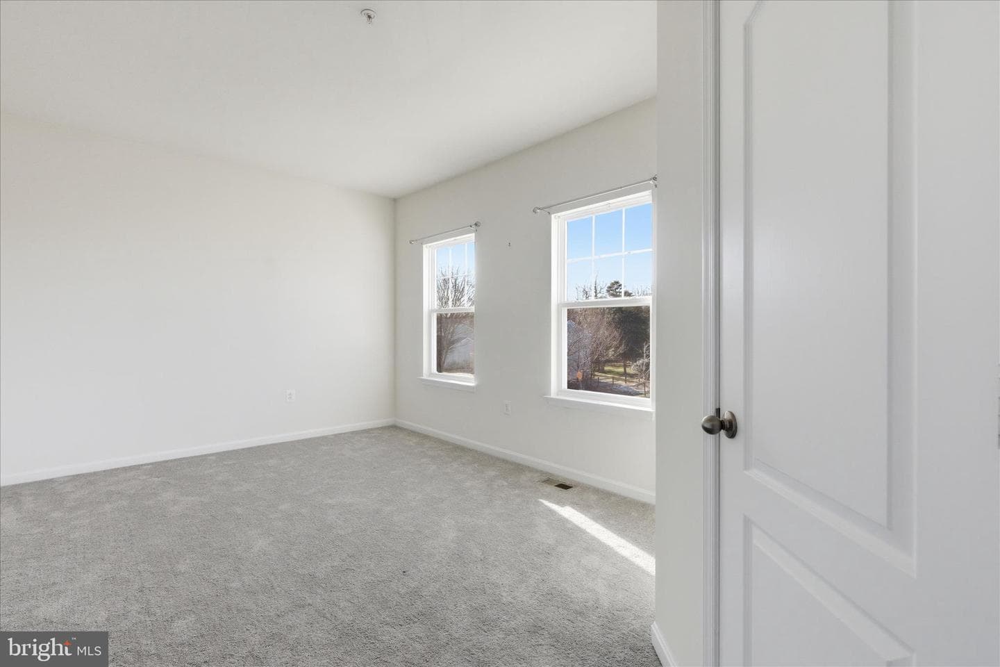 6423 Ocelot Street photo 24