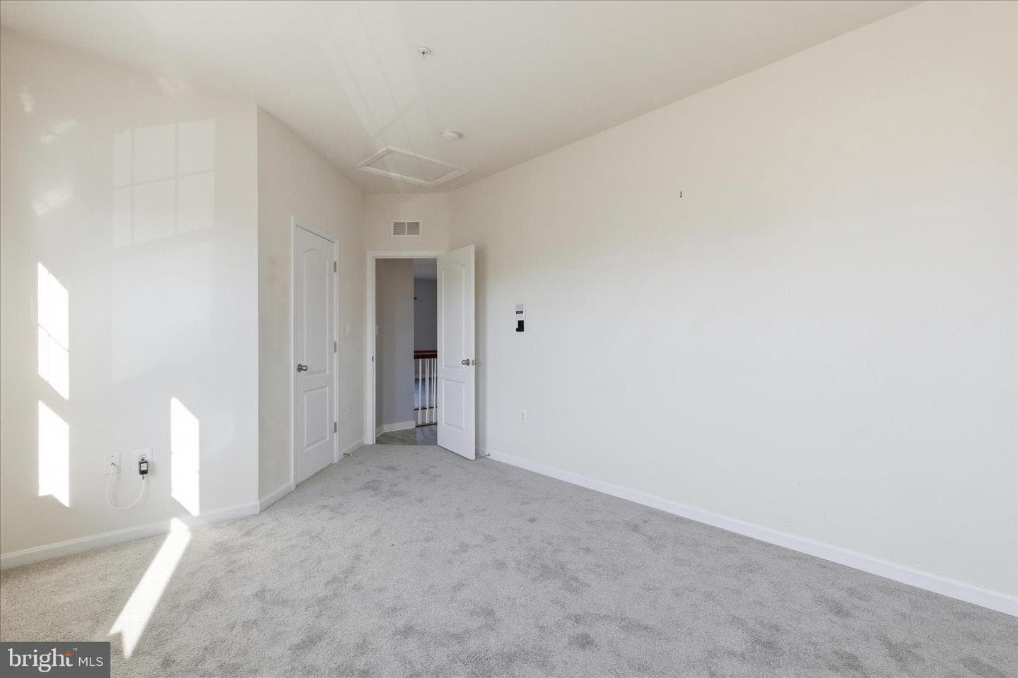 6423 Ocelot Street photo 25