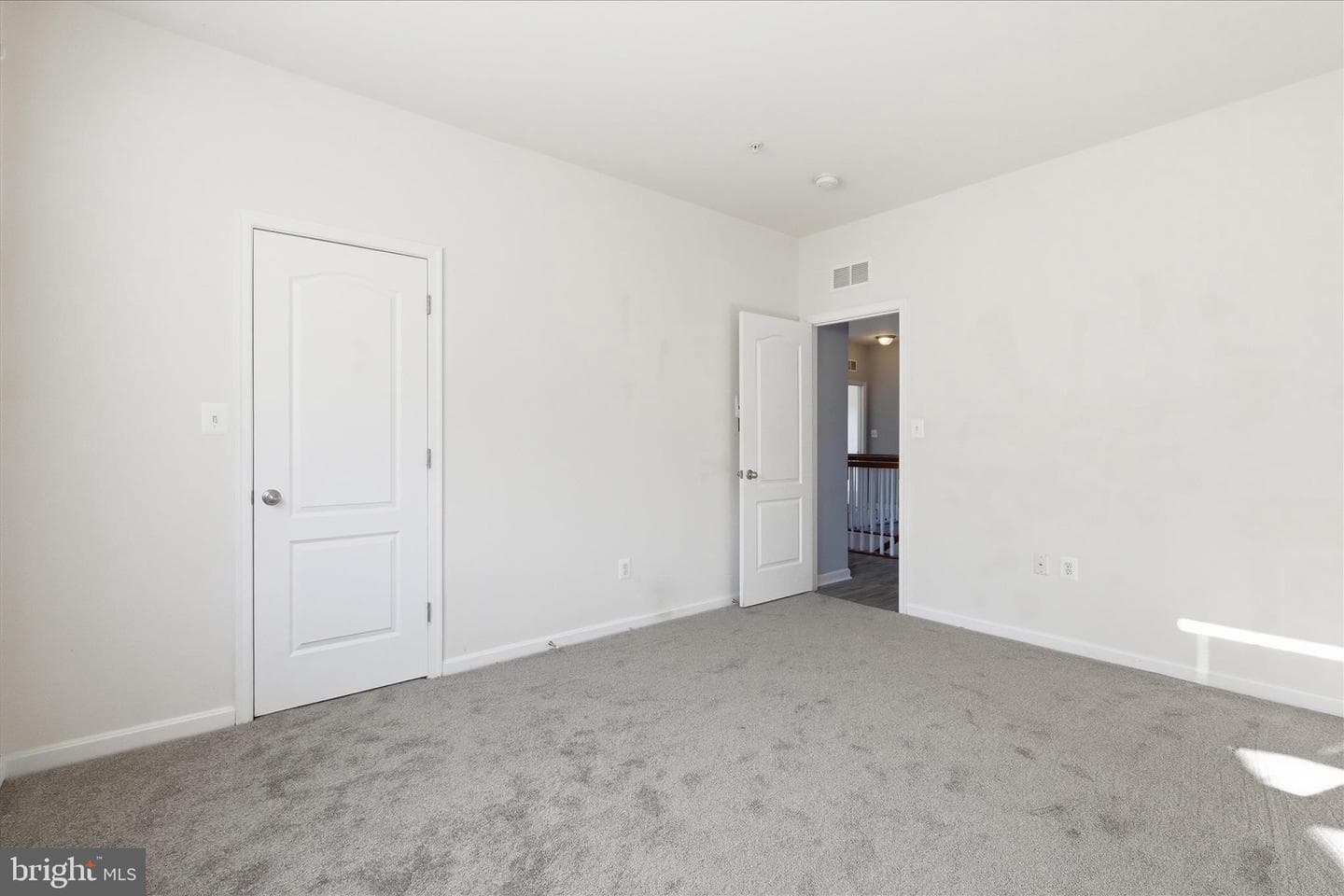 6423 Ocelot Street photo 27