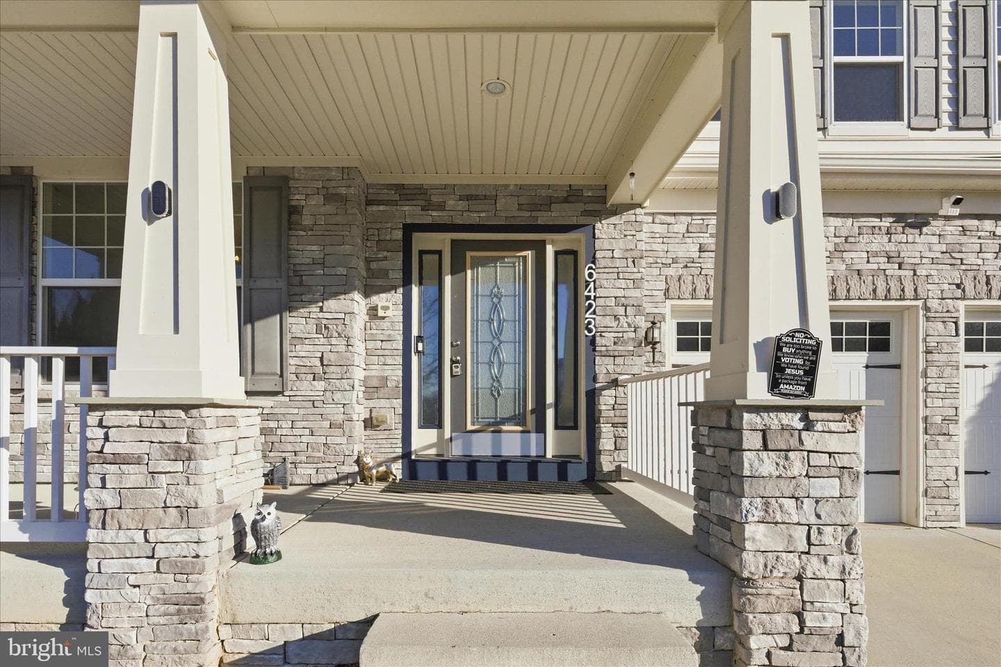 6423 Ocelot Street photo 3