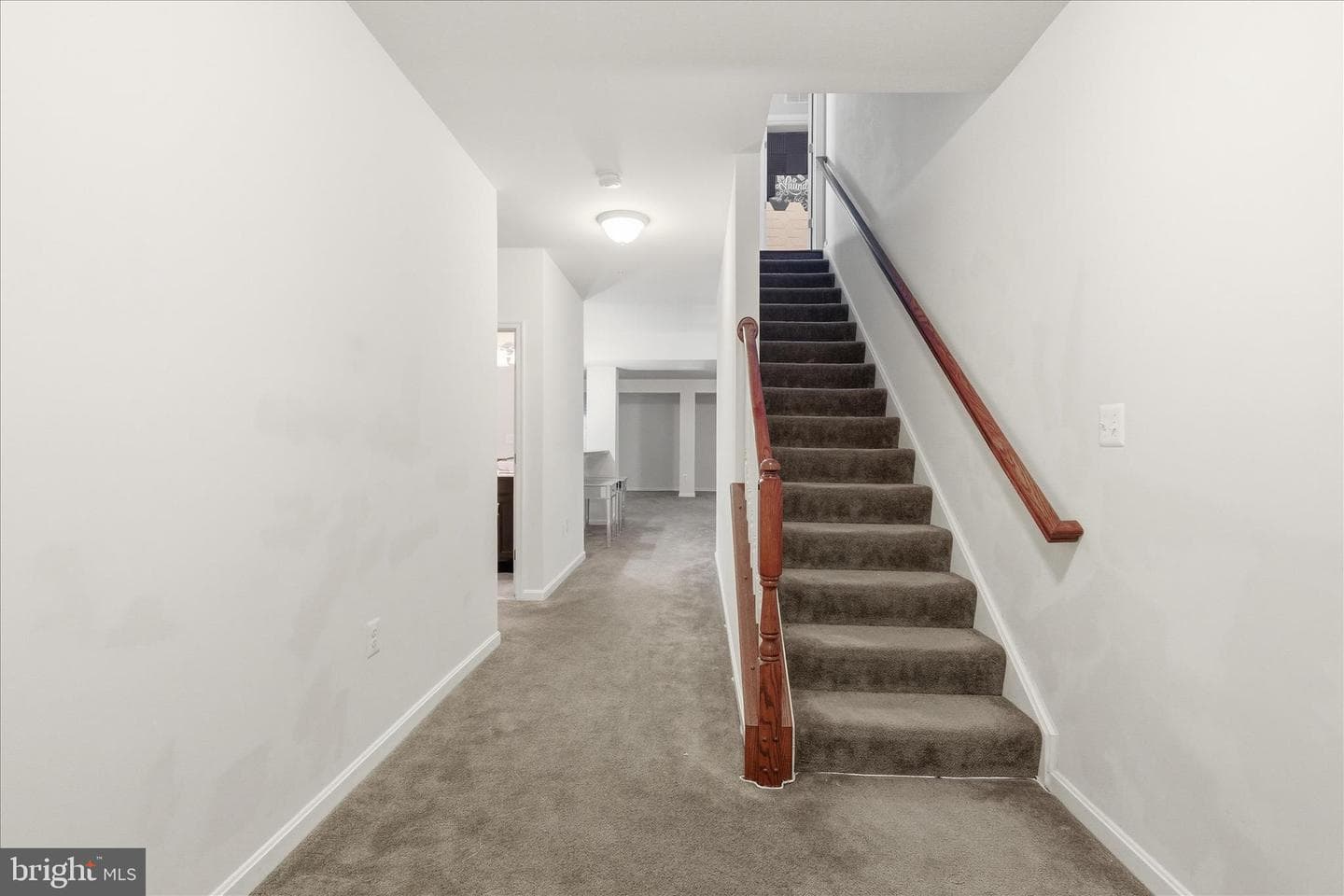 6423 Ocelot Street photo 33