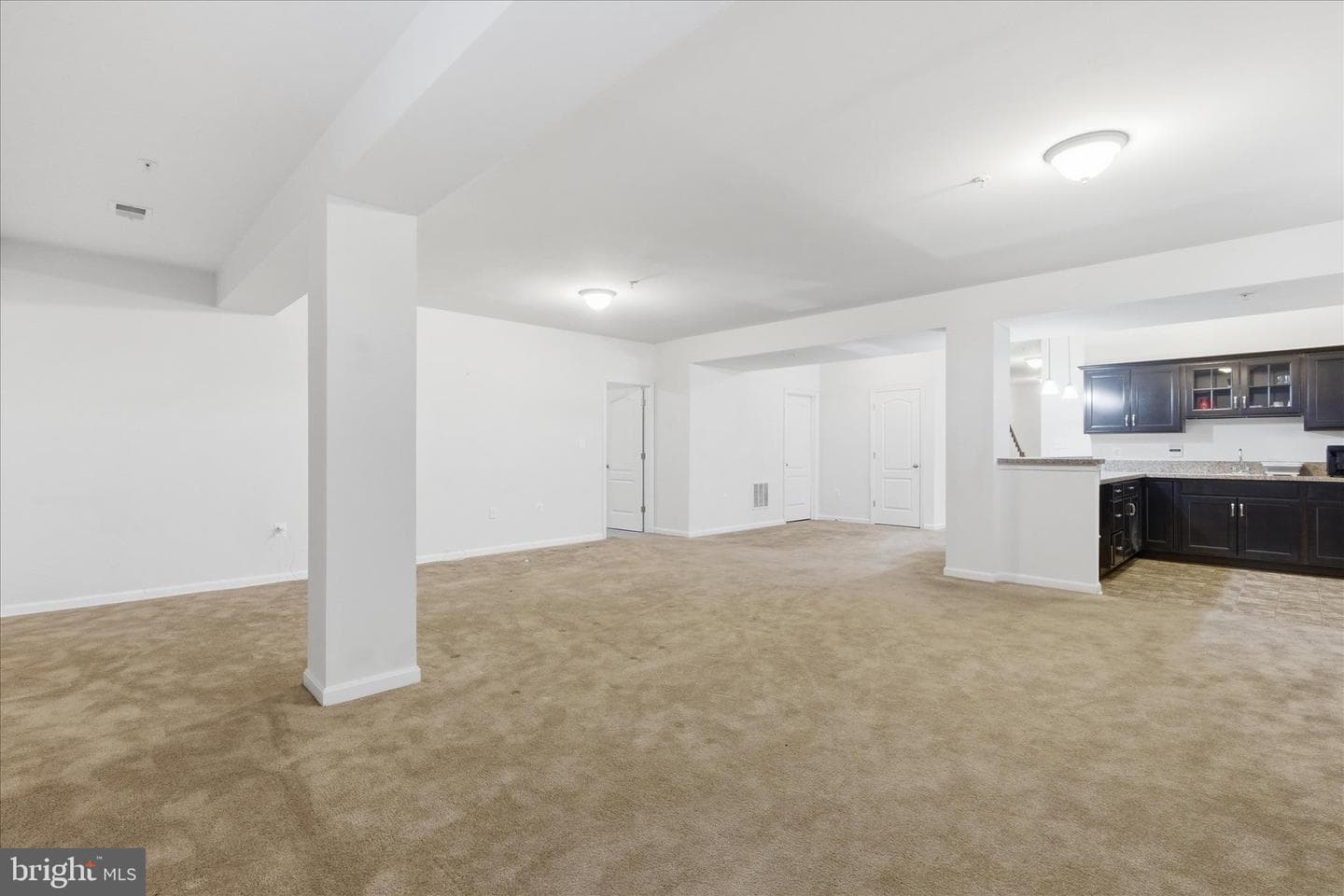 6423 Ocelot Street photo 36