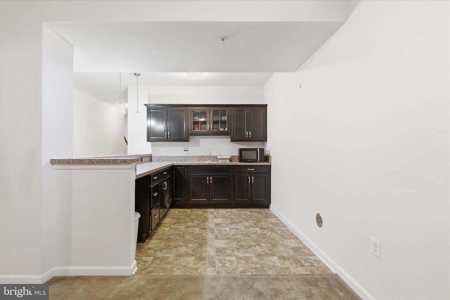 6423 Ocelot Street photo 37