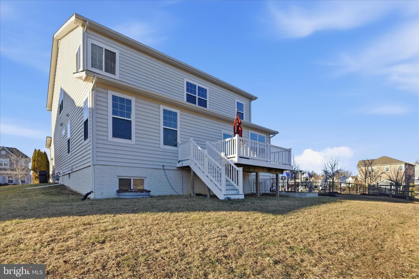 6423 Ocelot Street photo 43