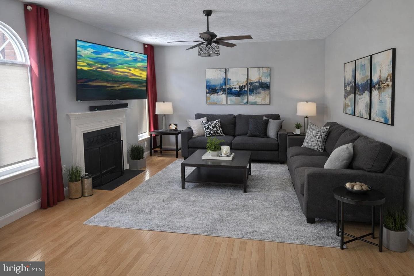 8789 Cottongrass Street photo 10