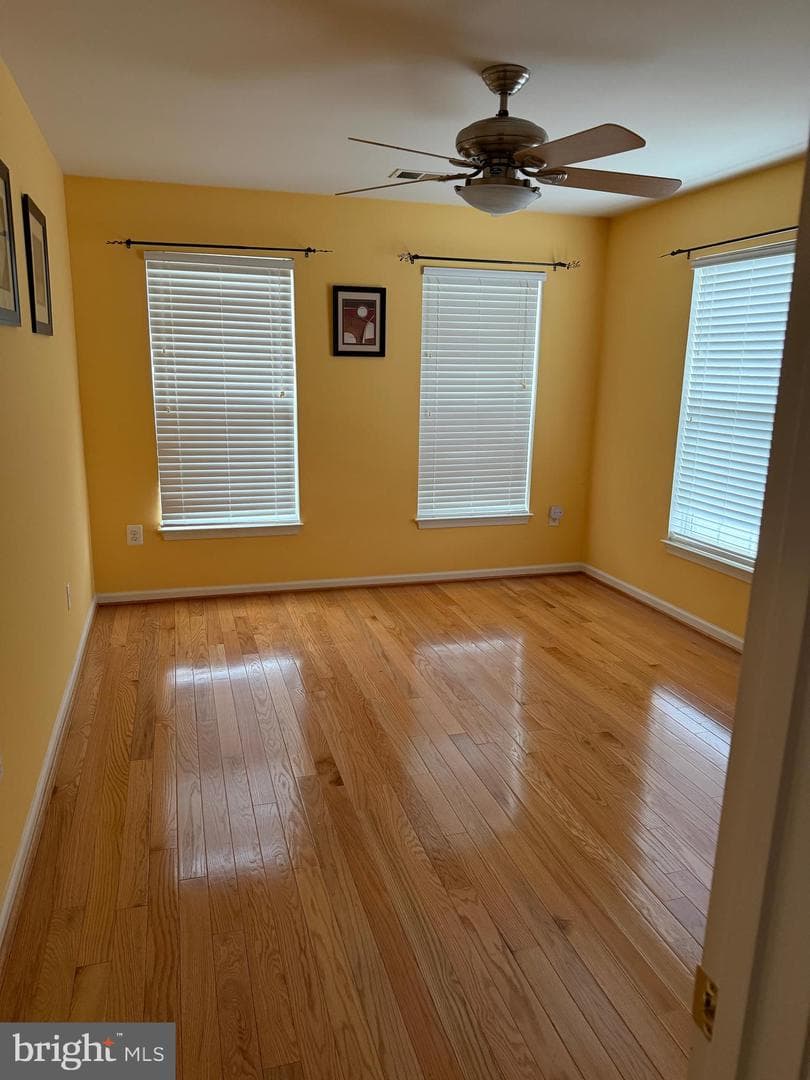 6896 Cannon Park Road photo 16