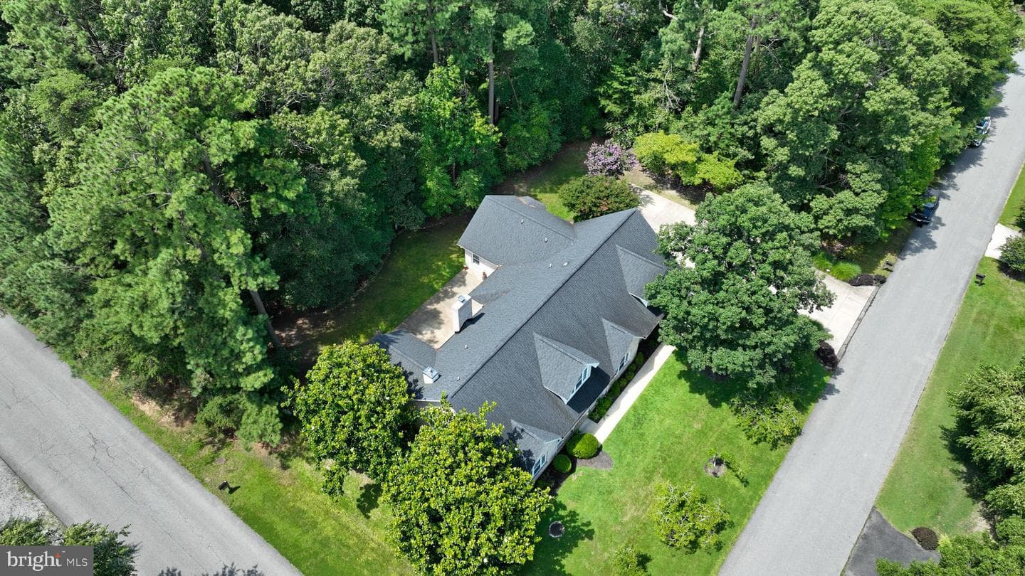 14895 Ethan Drive photo 13