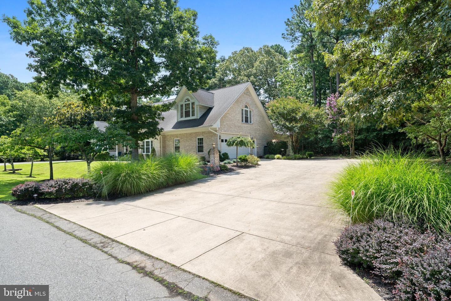 14895 Ethan Drive photo 14