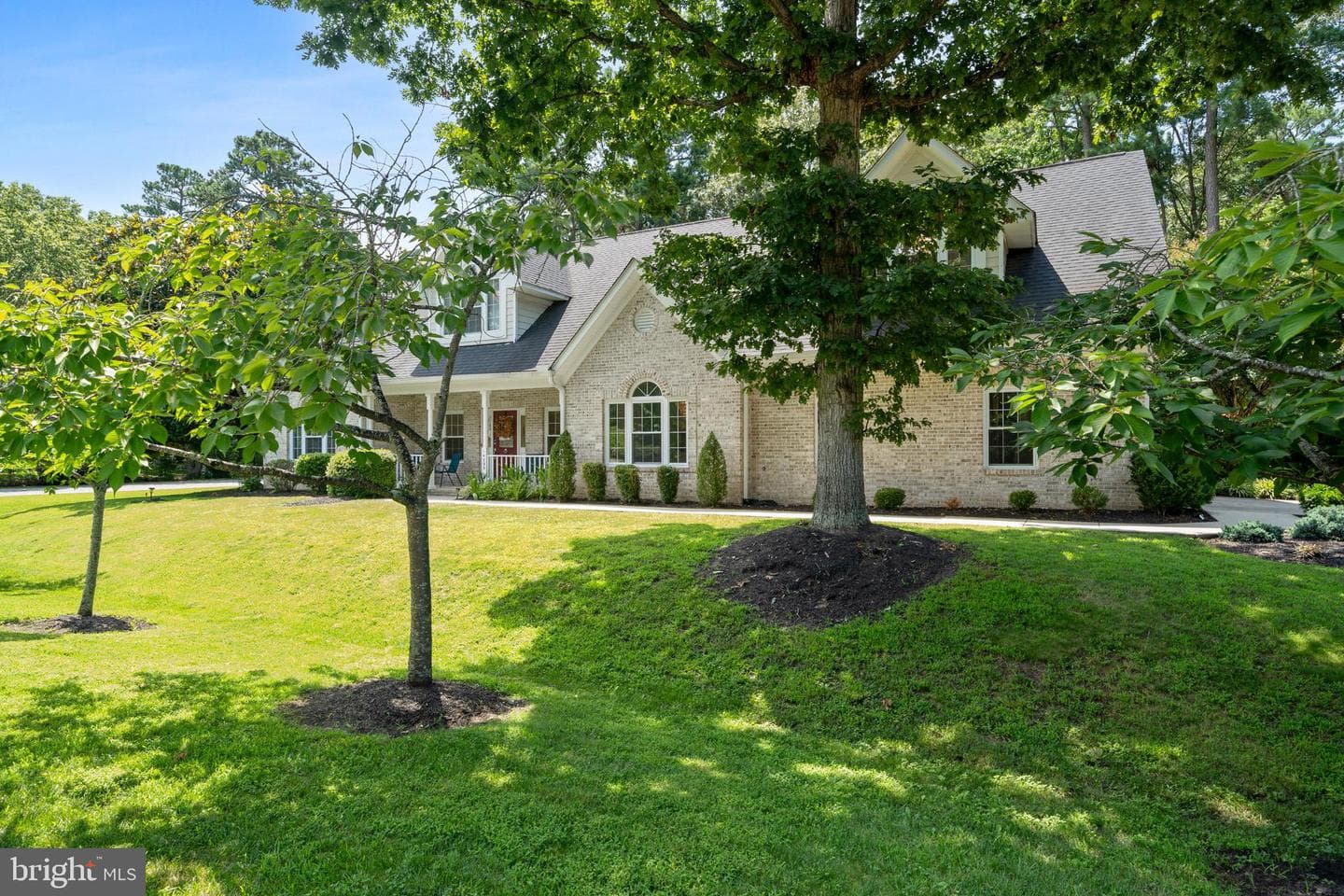 14895 Ethan Drive photo 15