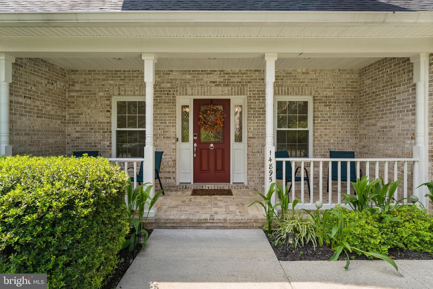14895 Ethan Drive photo 17