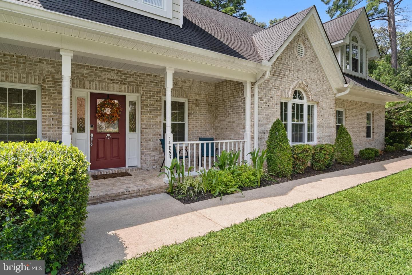 14895 Ethan Drive photo 18