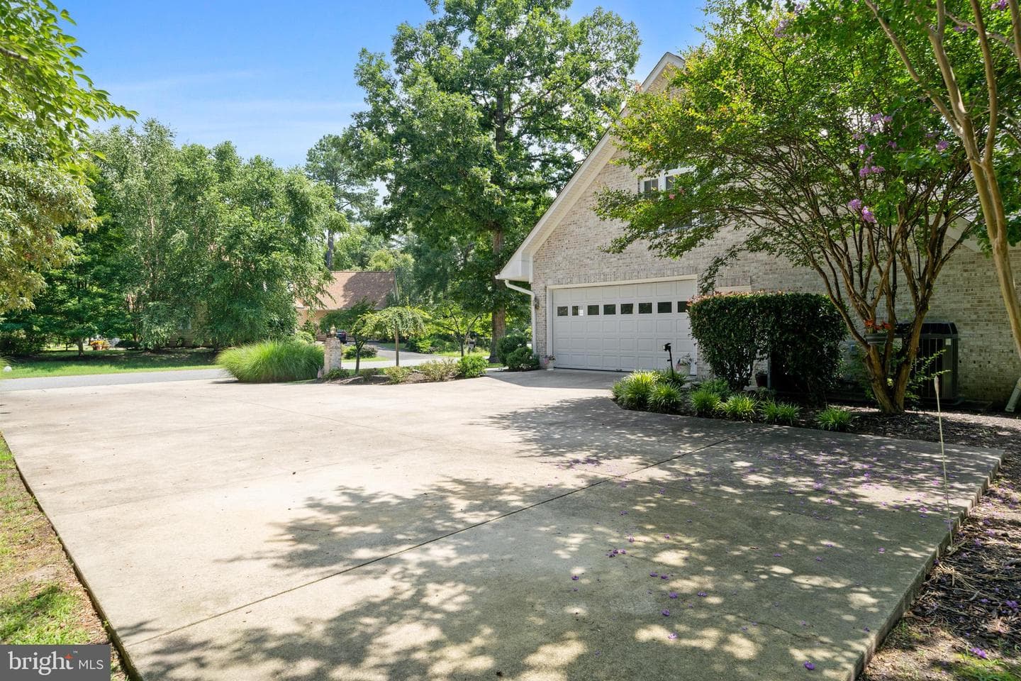 14895 Ethan Drive photo 19