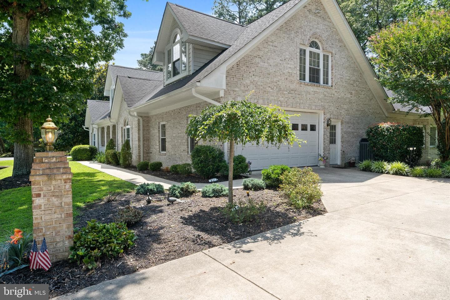 14895 Ethan Drive photo 20