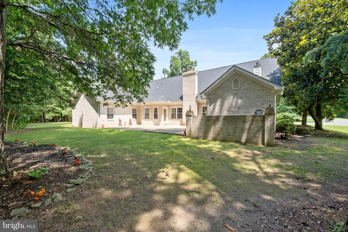 14895 Ethan Drive photo 21