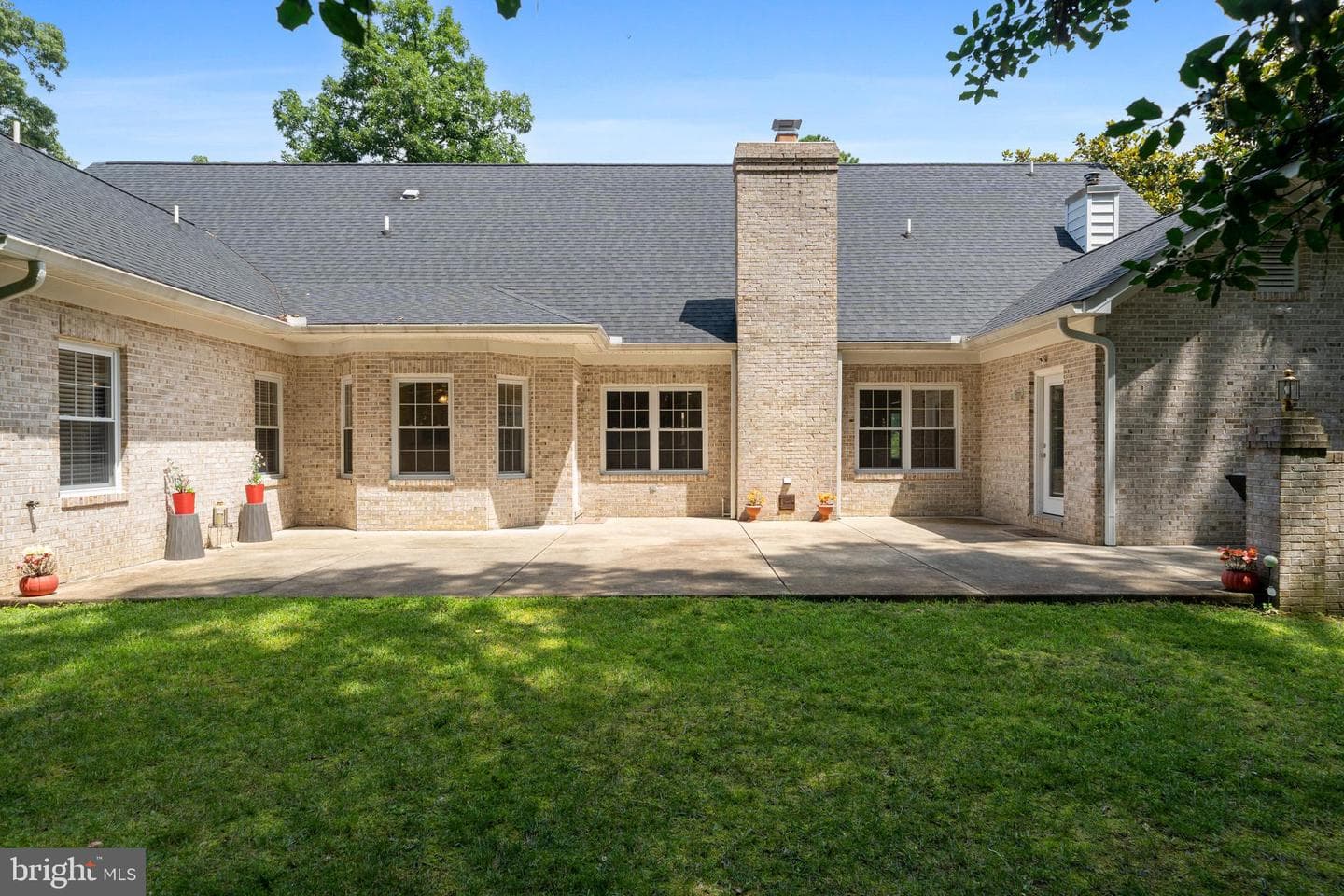 14895 Ethan Drive photo 23