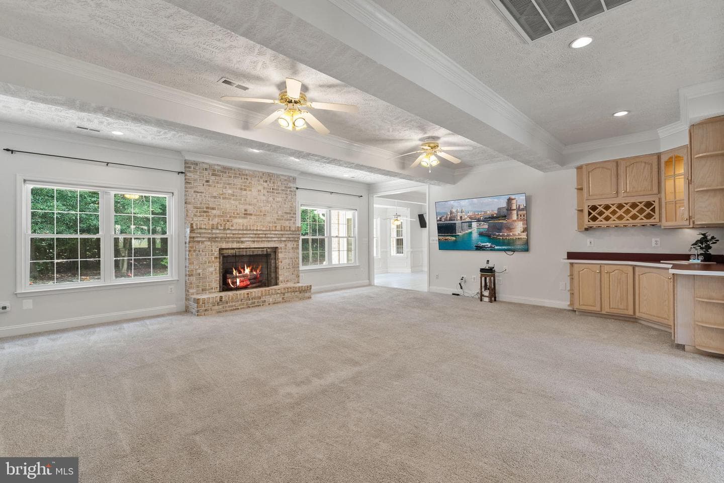 14895 Ethan Drive photo 26