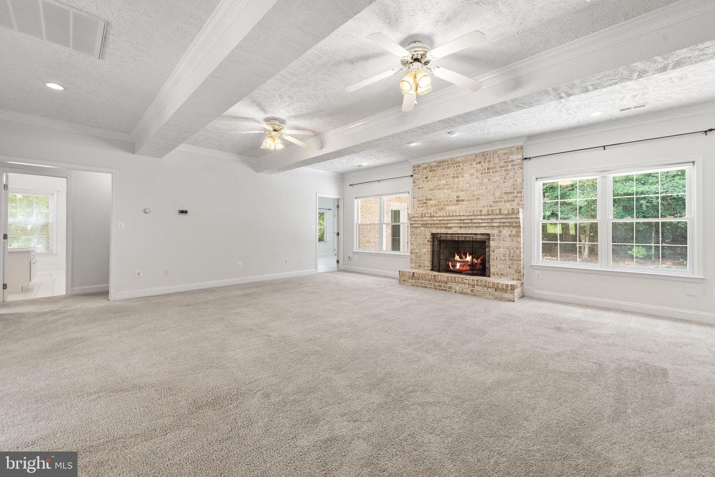 14895 Ethan Drive photo 27