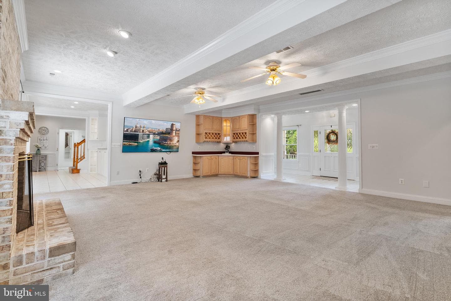 14895 Ethan Drive photo 28