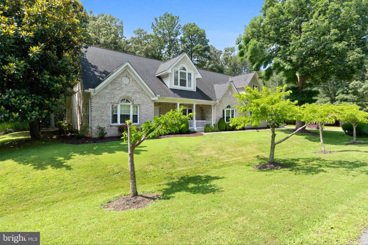 14895 Ethan Drive photo 3