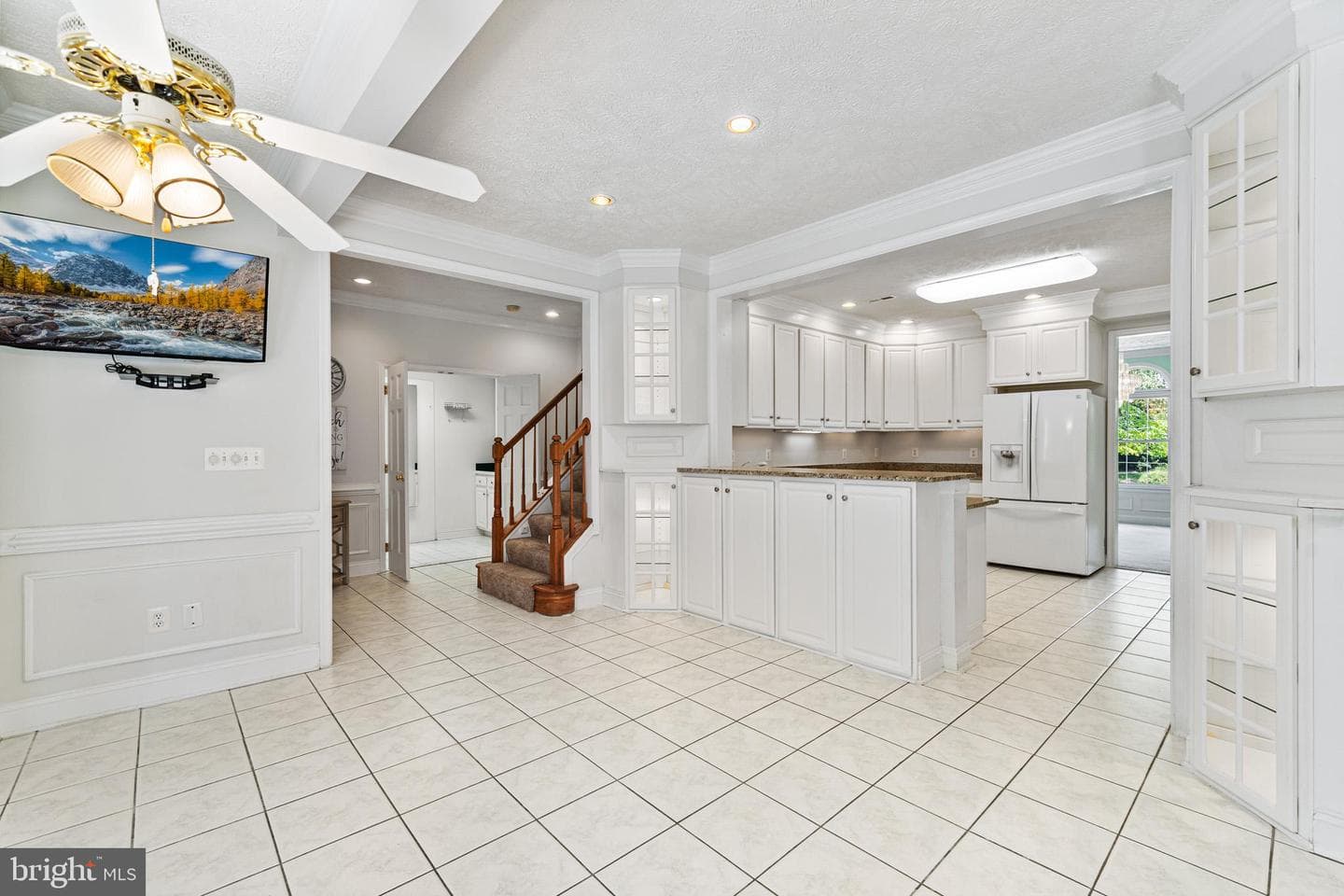14895 Ethan Drive photo 33