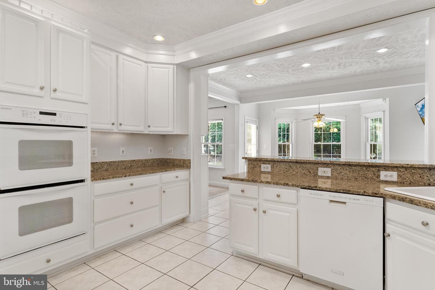 14895 Ethan Drive photo 37