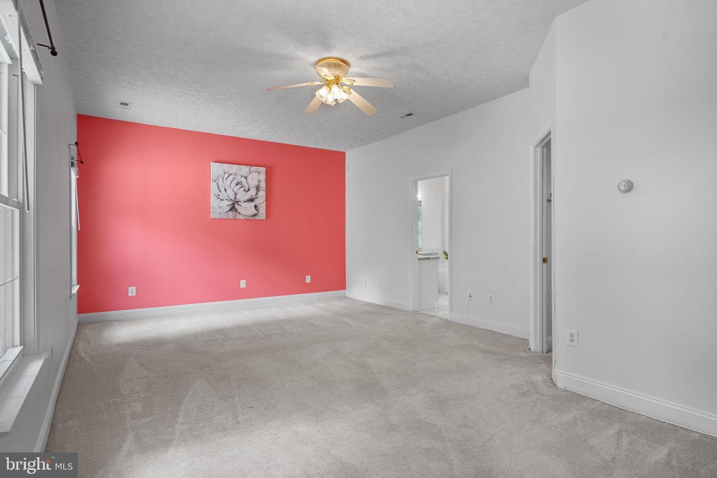 14895 Ethan Drive photo 39