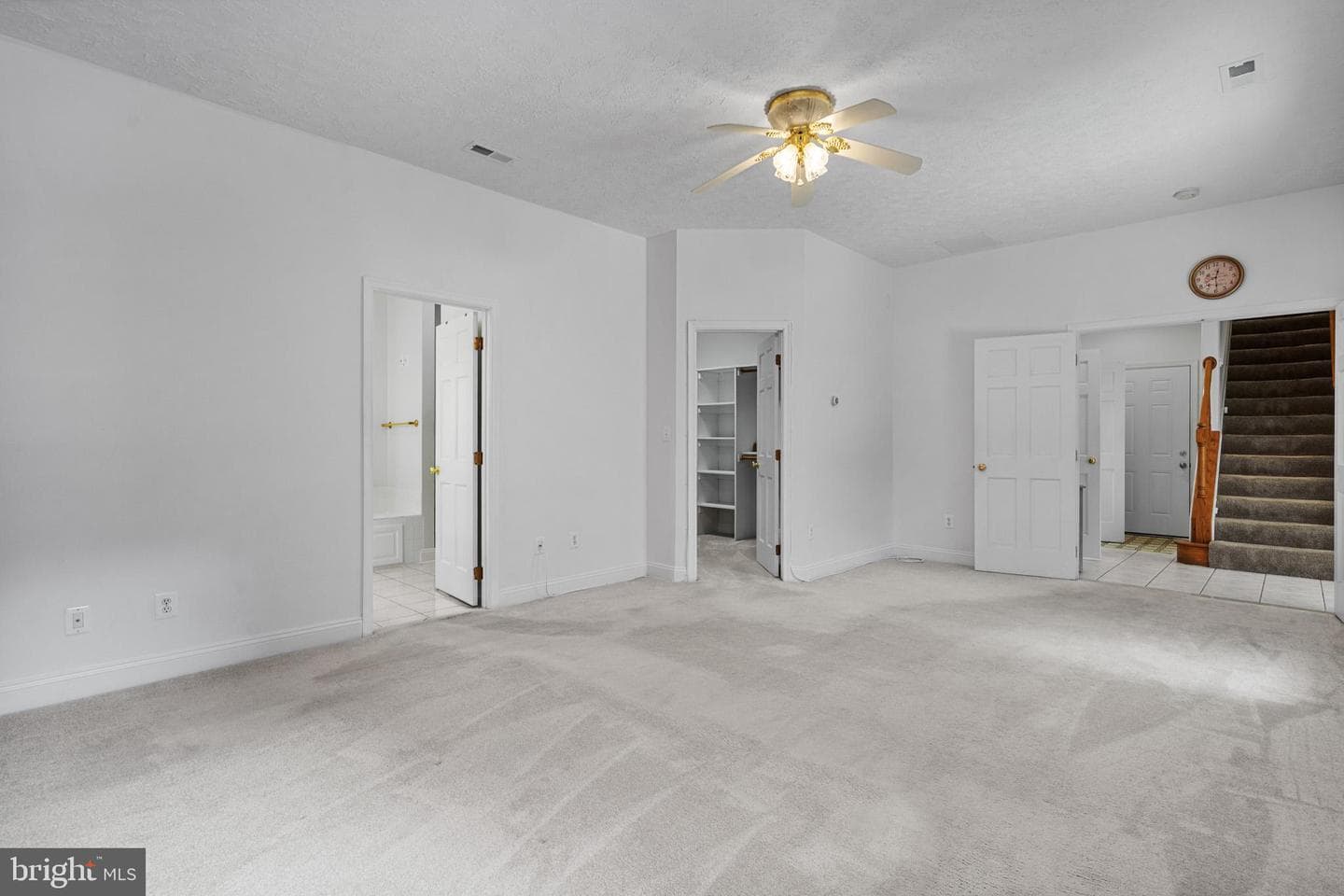 14895 Ethan Drive photo 40