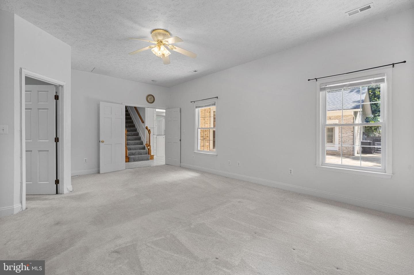 14895 Ethan Drive photo 41