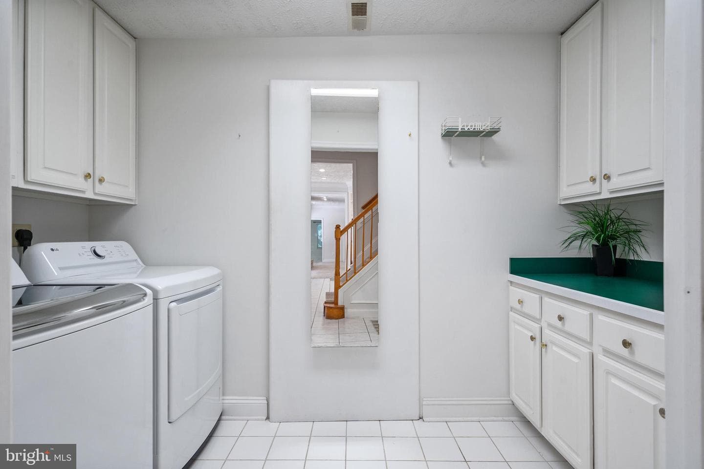 14895 Ethan Drive photo 49