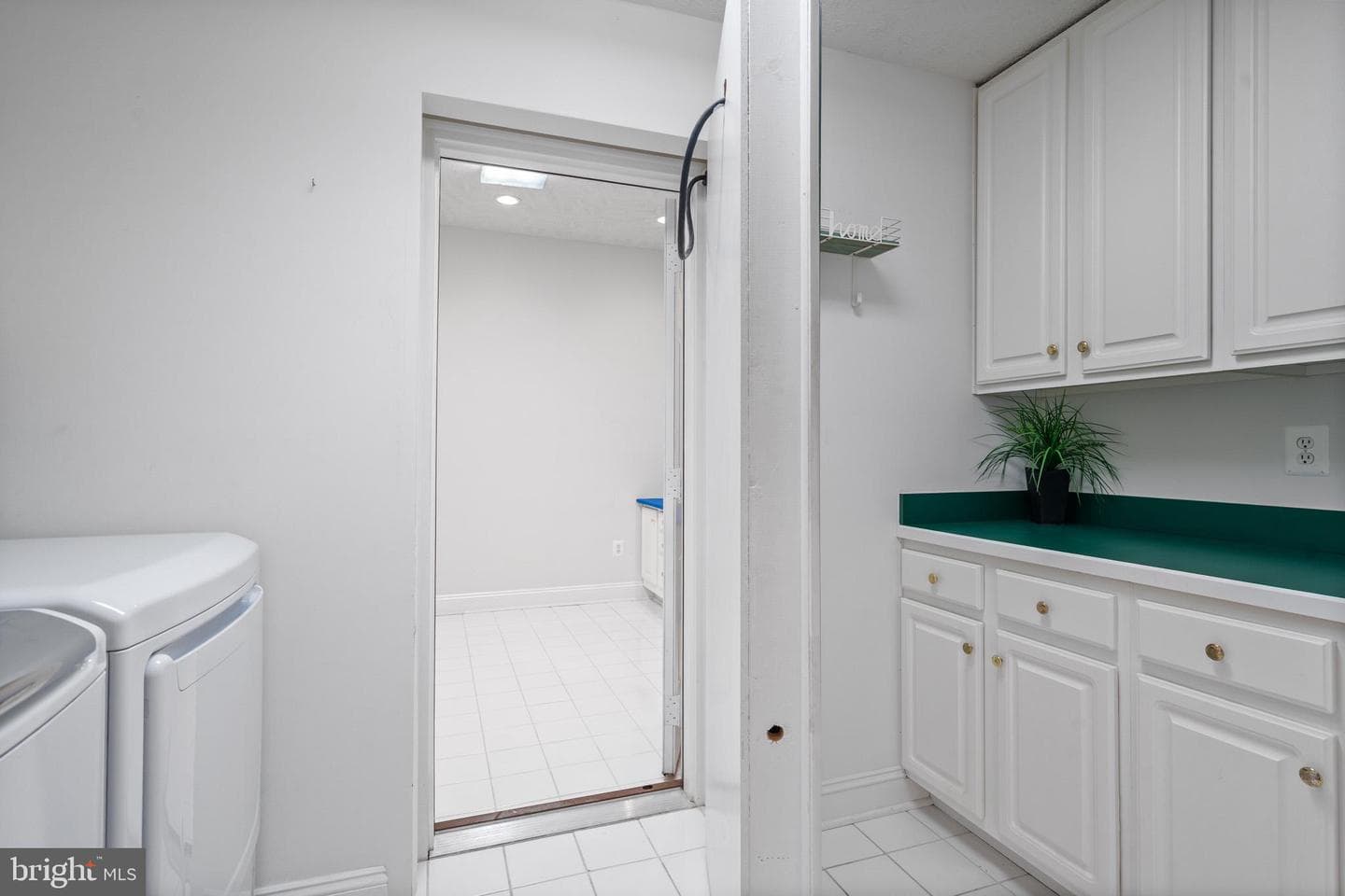 14895 Ethan Drive photo 50