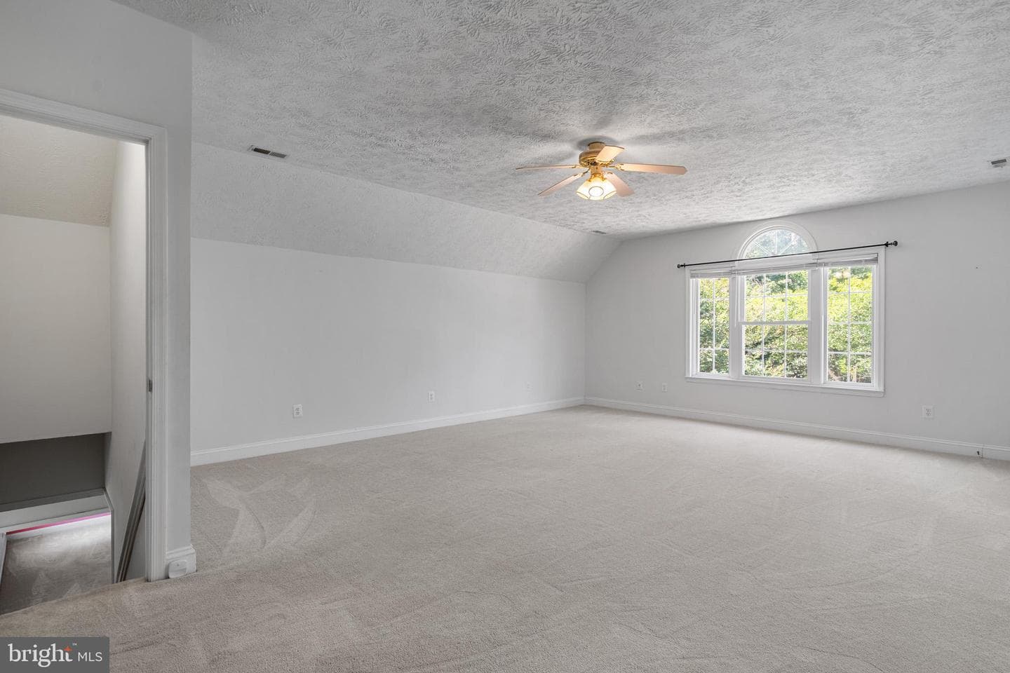 14895 Ethan Drive photo 53