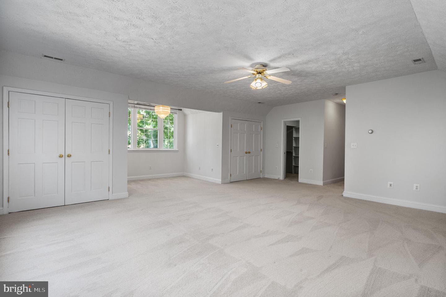14895 Ethan Drive photo 55