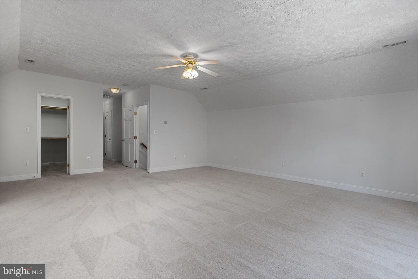 14895 Ethan Drive photo 56