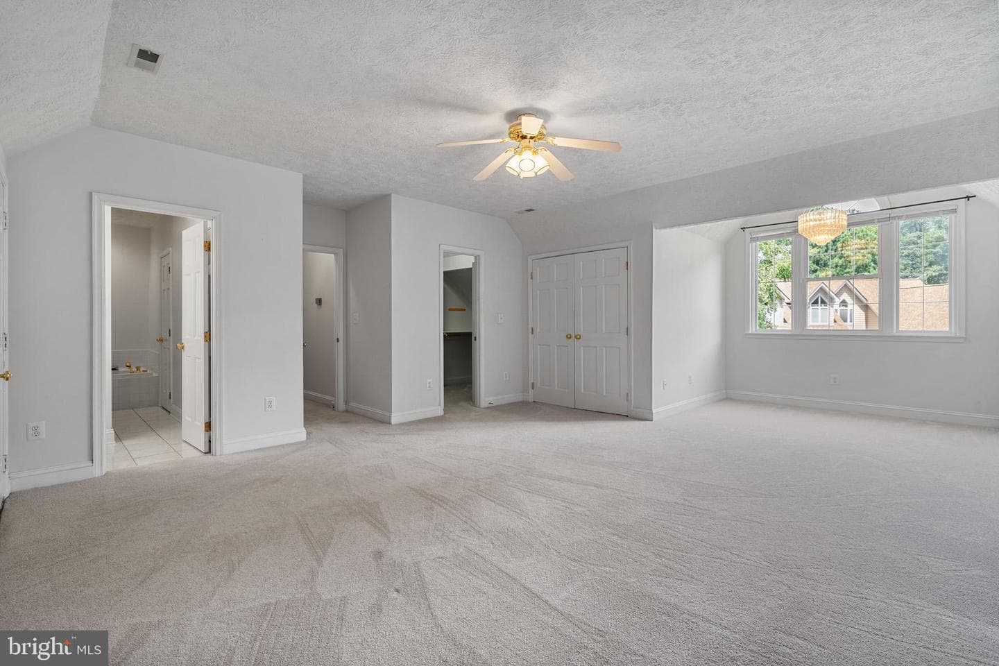 14895 Ethan Drive photo 59