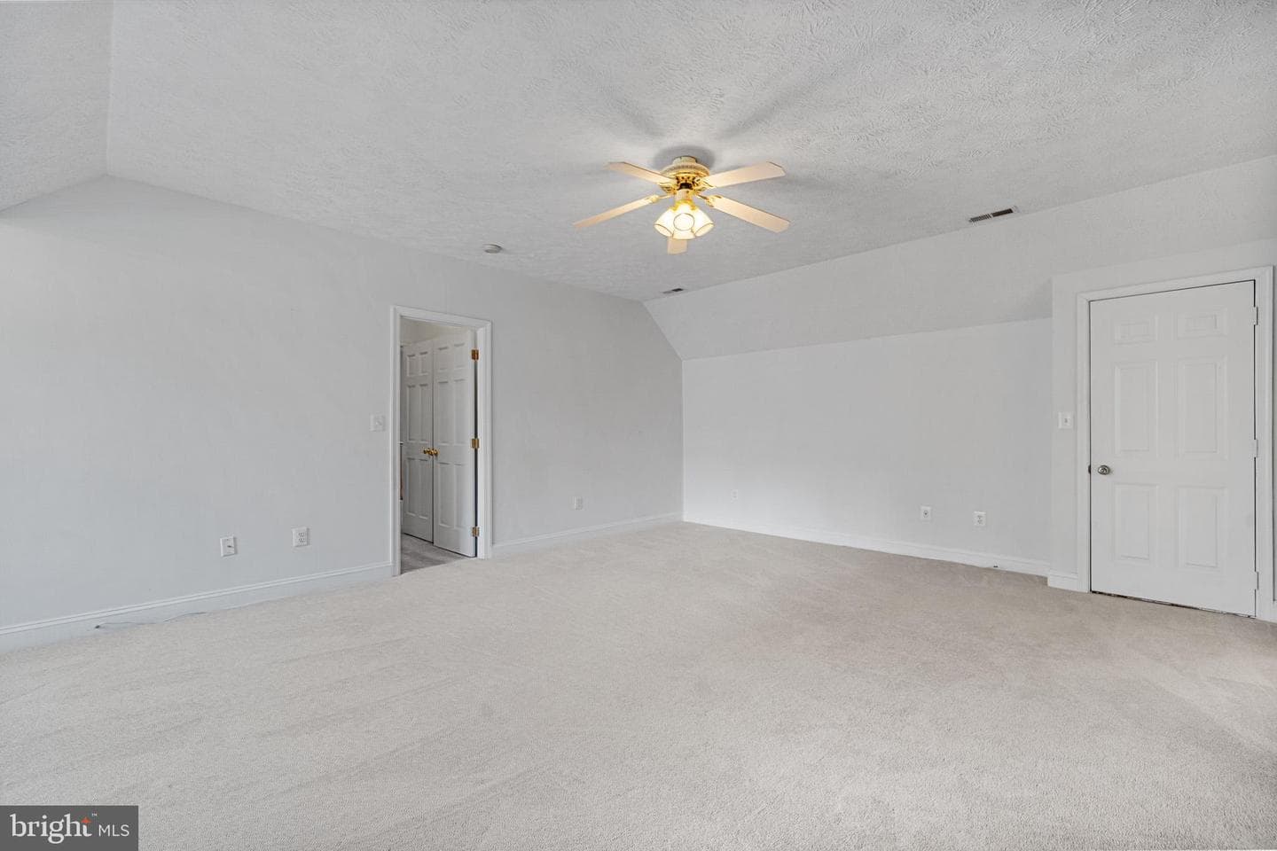 14895 Ethan Drive photo 61