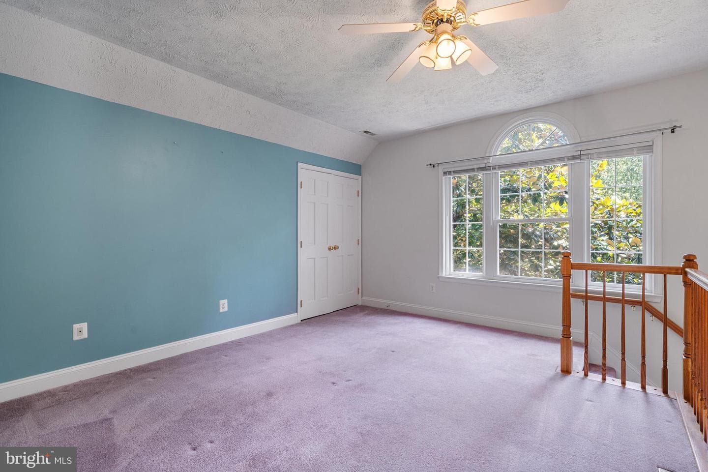 14895 Ethan Drive photo 65
