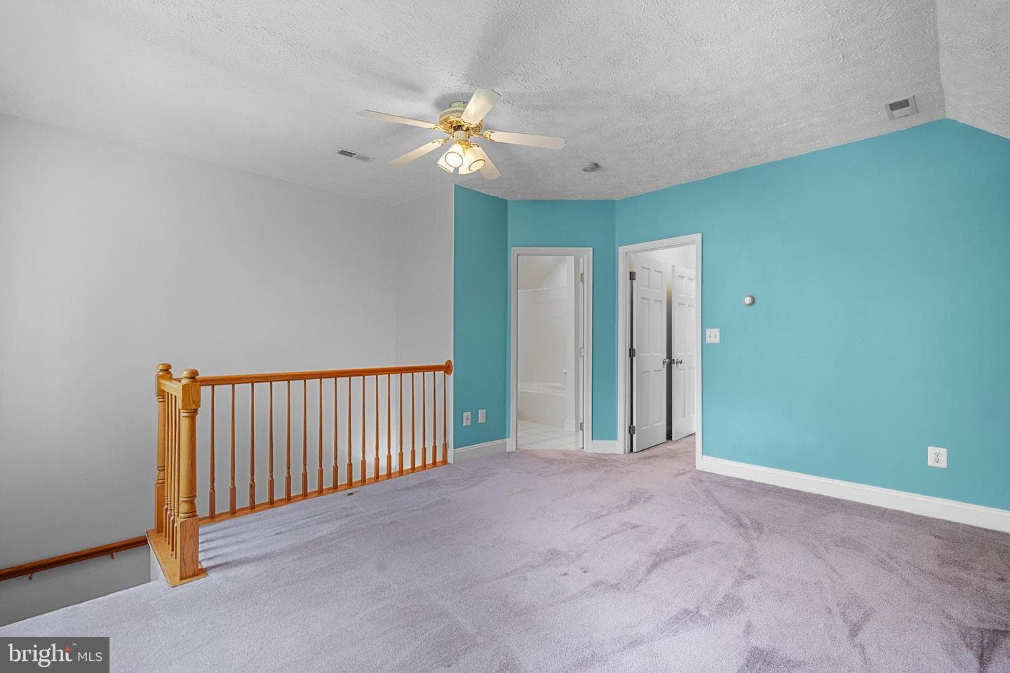 14895 Ethan Drive photo 66