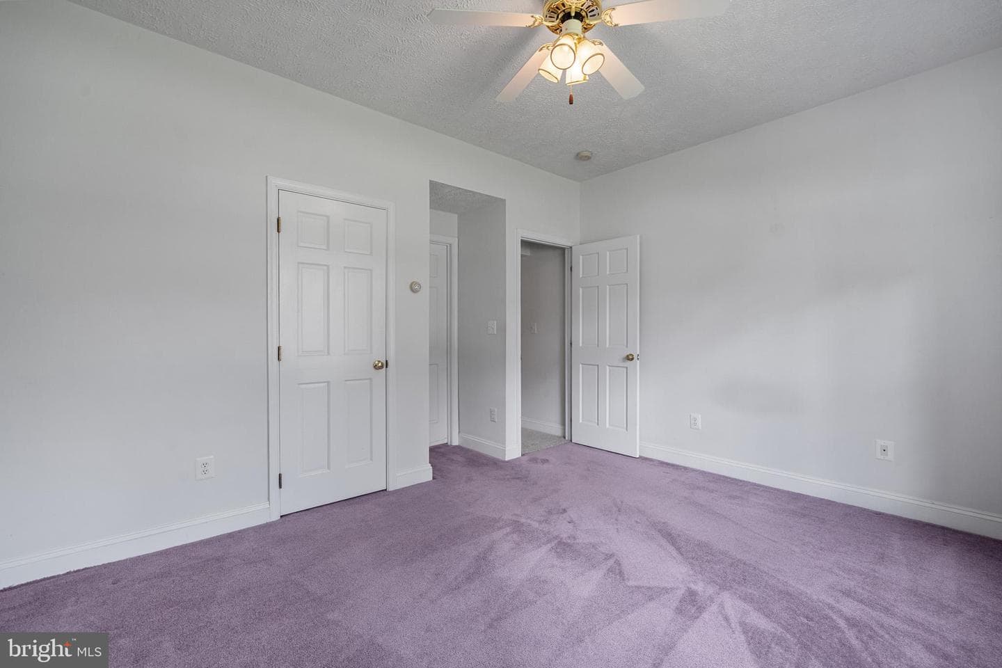 14895 Ethan Drive photo 71